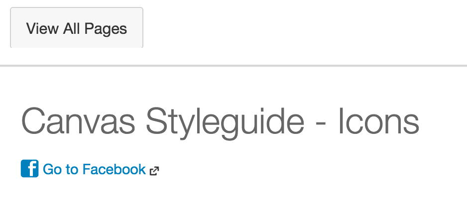 Screen Shot 2015-09-18 at 1.48.13 PM.png Screen Shot 2015-09-18 at 1.48.13 PM.png
